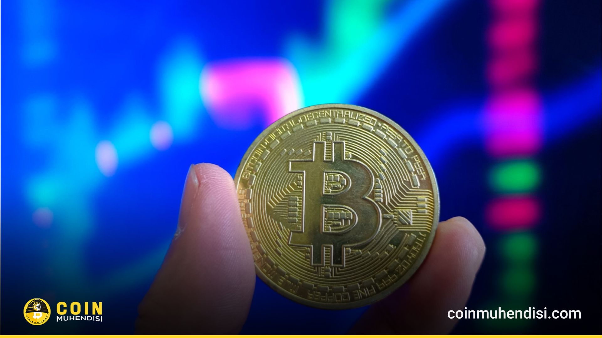 Santiment, Piyasa Duyarlılığı Zirvedeyken Bitcoin Geri Çekilmesi Konusunda Uyardı