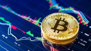 bitcoin sözleşmeleri bitcoin fiyat