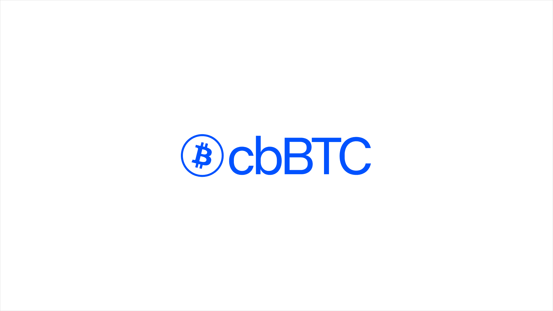 Coinbase cbBTC, Solana Ağına Entegre Ediliyor! - Coin Mühendisi