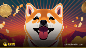 Shiba Inu (SHIB)