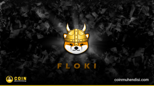 Floki (FLOKI)