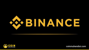 Binance, Vadeli İşlemlerde COS Coin Listeliyor!