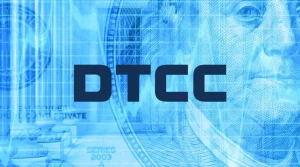 DTCC