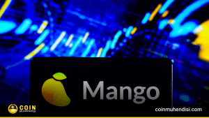 Mango DAO'nun SEC ile yaptığı anlaşma sonucunda ödediği 700.000 dolar ceza