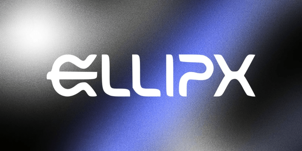 EllipX