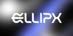 EllipX