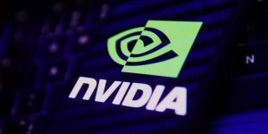 nvidia