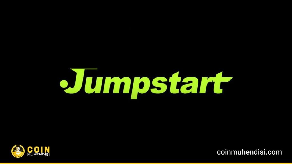 okx, okx jumpstart