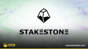 StakeStone