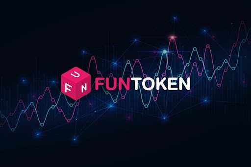 funtoken