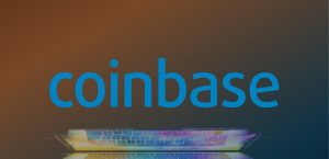 Coinbase Hisseleri