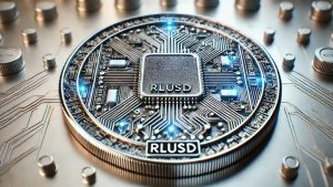 Ripple RLUSD