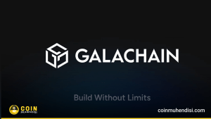 Galachain