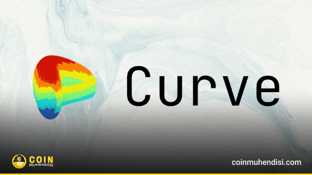 Curve Finance