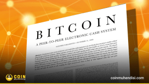 Bitcoin white-paper