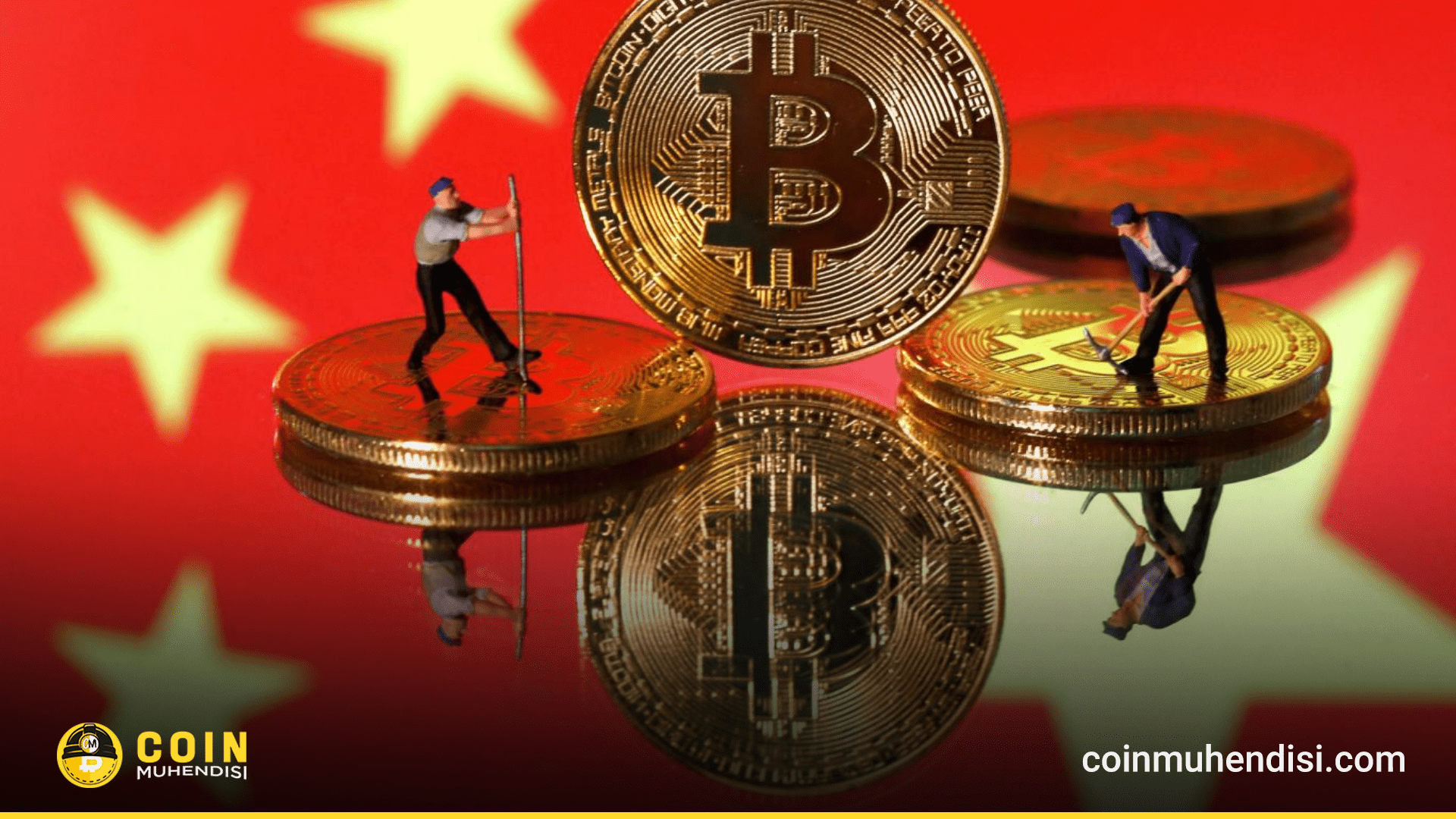 Nvidia H200 çipleri Çin’e satış kripto etkisi