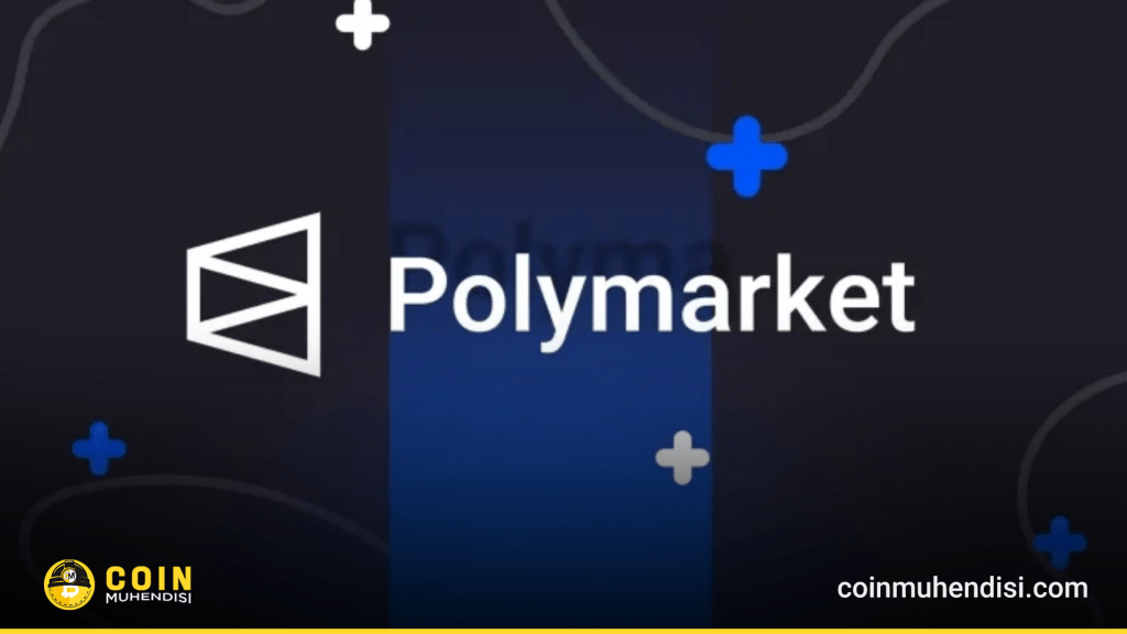 Elon Musk Polymarket