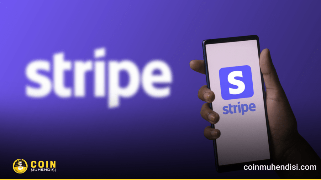 Stripe Stablecoin Bridge