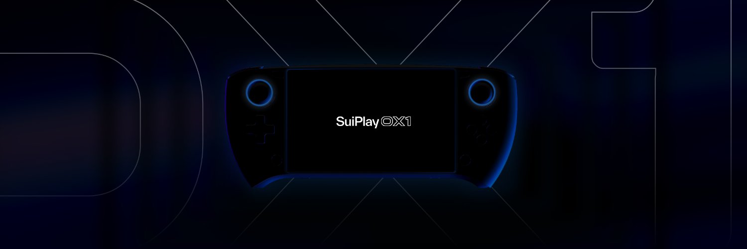 Suiplay