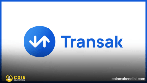 Transak