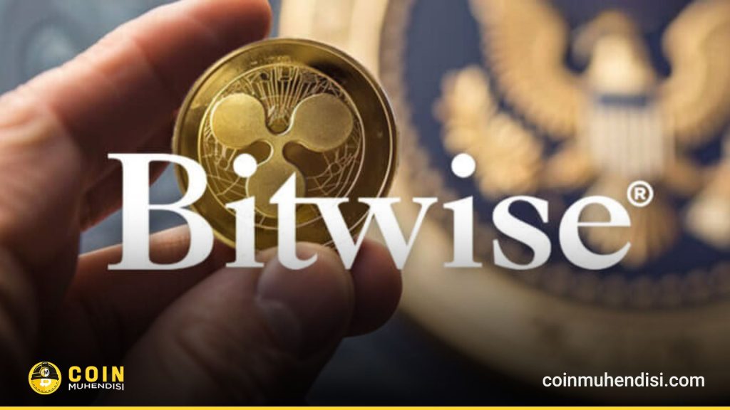 bitwise, ripple, xrp, etf