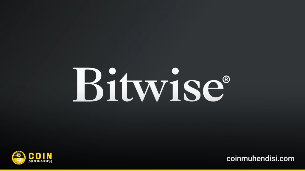 bitwise