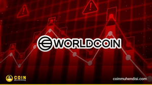 Worldcoin Dump