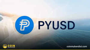 PYUSD Paypal moonpay