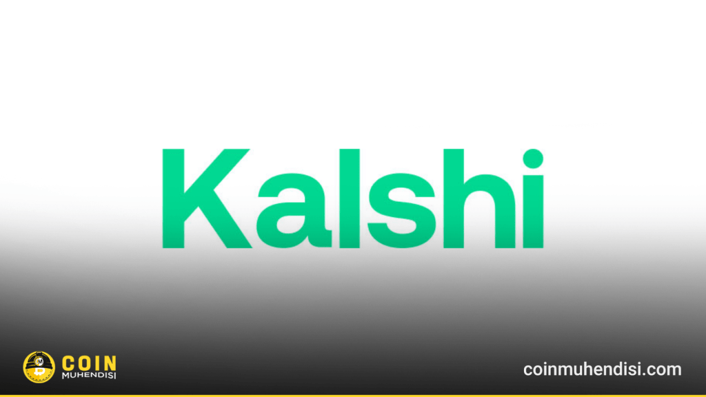 Kalshi