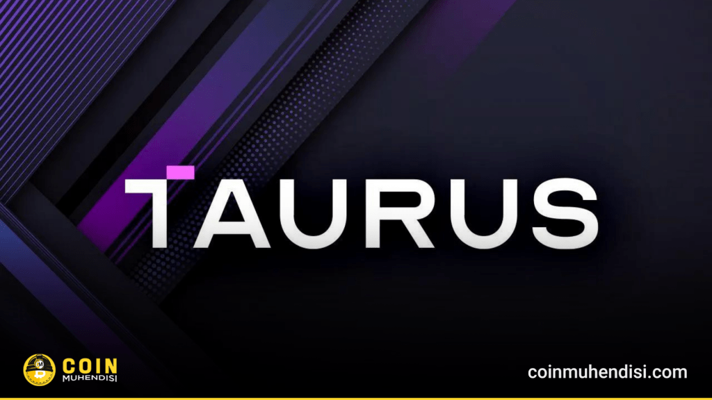 Taurus