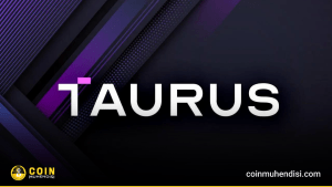 Taurus