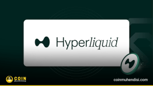 Hyperliquid