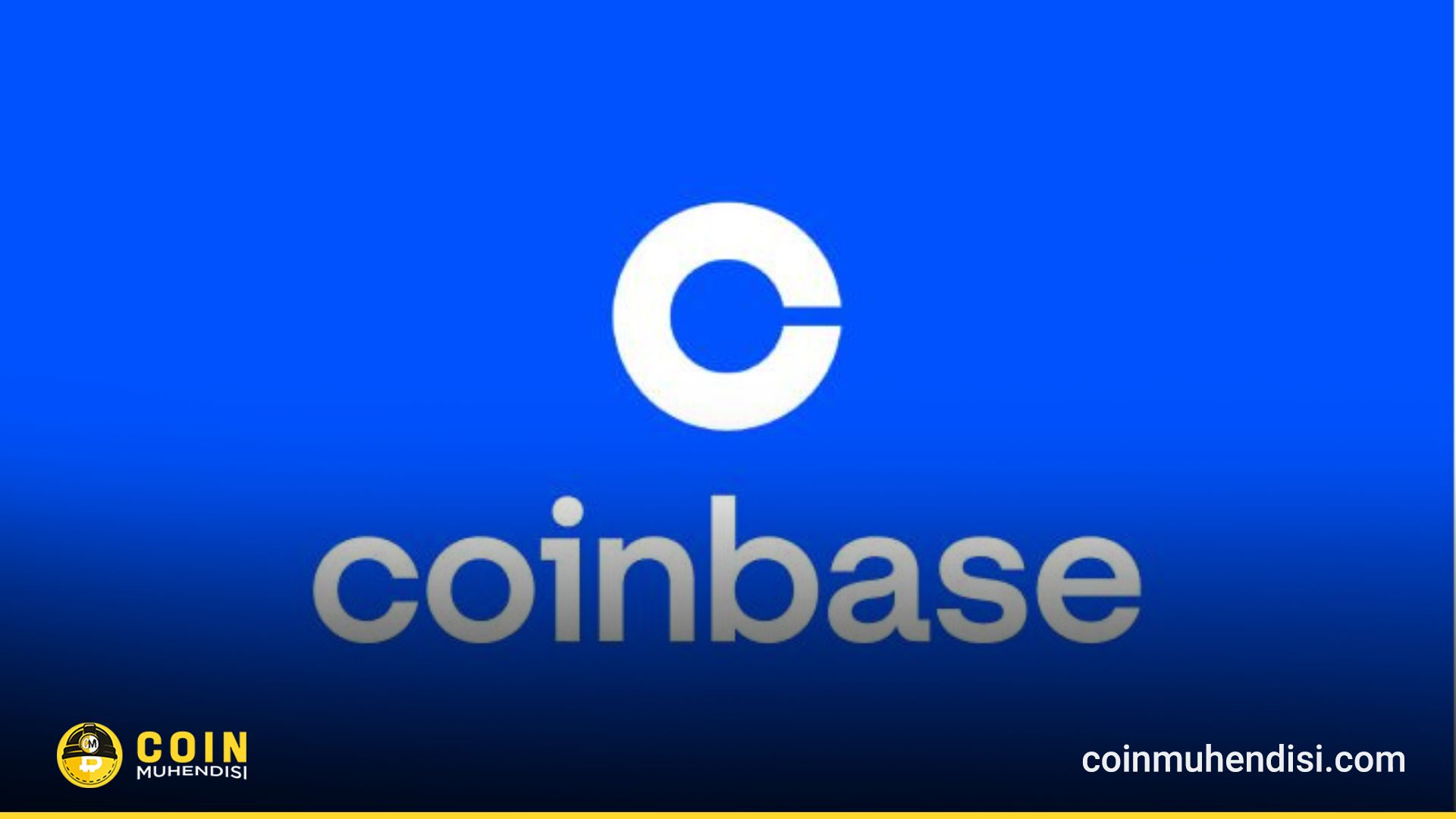 coinbase