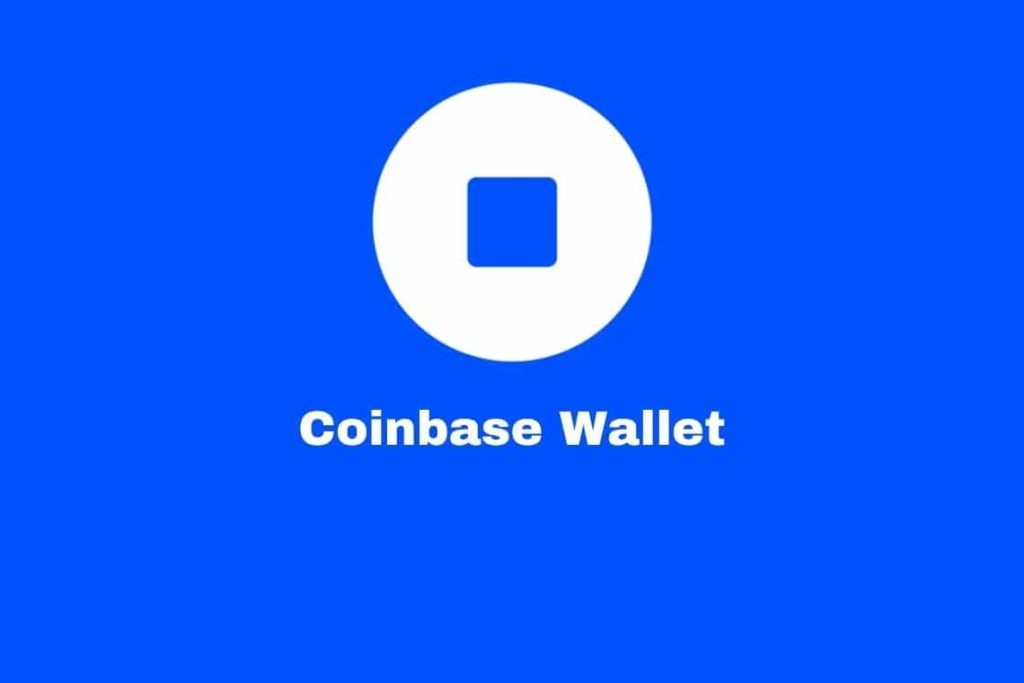 coinbase jesse pollak