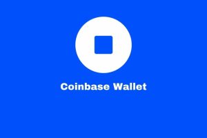 coinbase jesse pollak