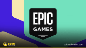 Epic Games Popüler Oyunları Metaverse'e Taşımak İstiyor!