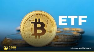 etf, bitcoin, bitcoin etf