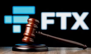 FTX, Kullanıcı Geri Ödemelerini Ne Zaman Yapacak?