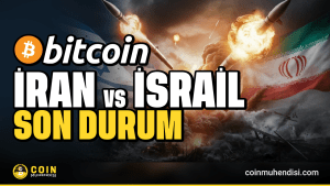 iran israil btc fiyat