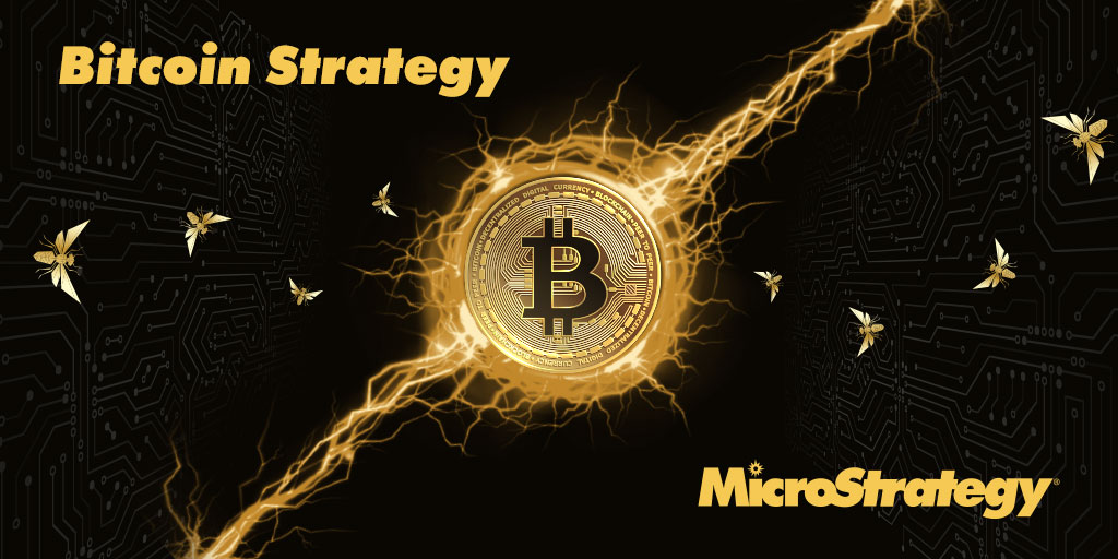 Microstrategy2