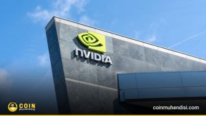 ABD Adalet Bakanlığı ve SEC, Nvidia Yatırımcı Davasını Destekliyor: Kripto Satışlarının Yanıltıcı Beyanları İddia Ediliyor