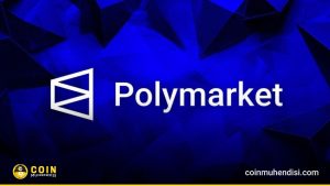 Polymarket, HBO Belgeselinde Satoshi Nakamoto Olarak Len Sassaman'ı Öne Çıkarıyor