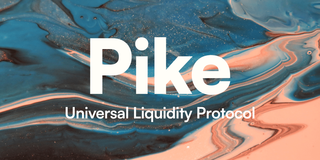 Pike Finance