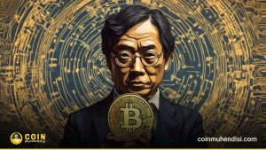 satoshi bitcoin