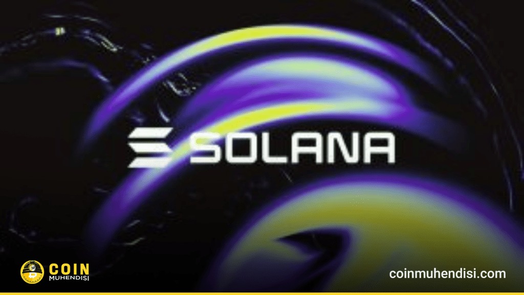 Solana