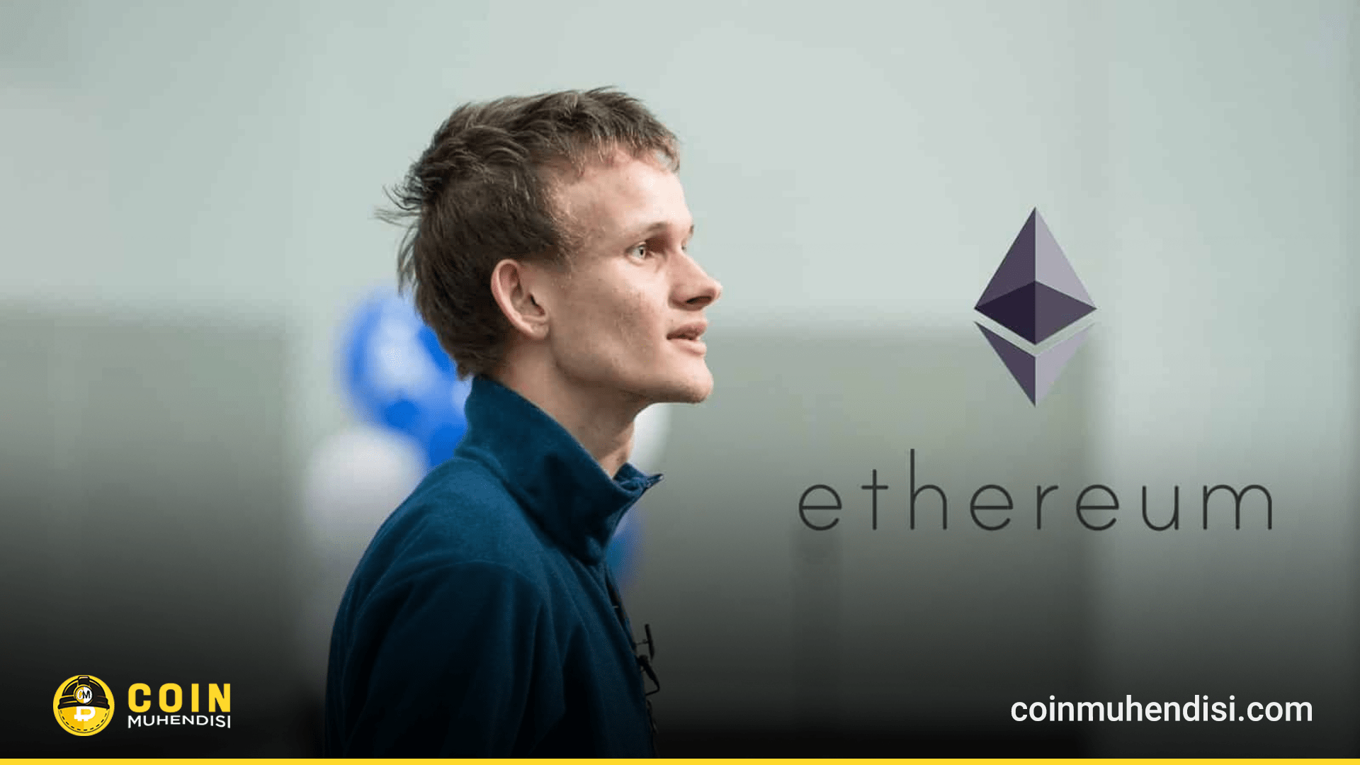 vitalik buterin