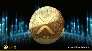 xrp