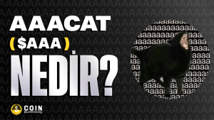 AAACAT