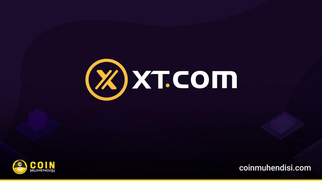 XT Exchange