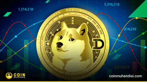 DOGE Dogecoin